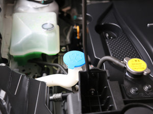 20171.5T 7քӘ(bio)(zhn) 