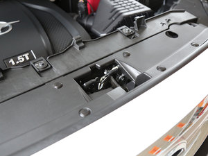 20171.5T 7քӘ(bio)(zhn) 