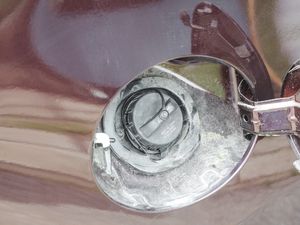 20171.5T 7ք(dng)(bio)(zhn) (x)(ji)^