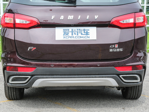 20171.5T 7ք(dng)(bio)(zhn) (x)(ji)^