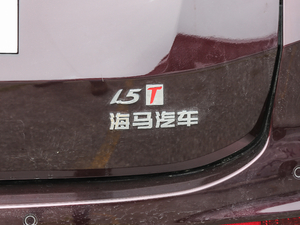 20171.5T 7ք(dng)(bio)(zhn) (x)(ji)^