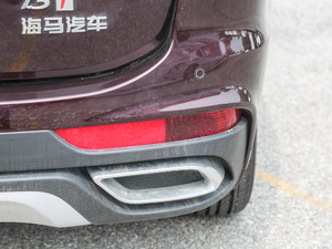 20171.5T 7ք(dng)(bio)(zhn) (x)(ji)^