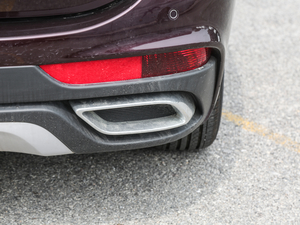 20171.5T 7ք(dng)(bio)(zhn) (x)(ji)^