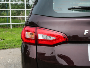 20171.5T 7ք(dng)(bio)(zhn) (x)(ji)^