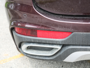 20171.5T 7ք(dng)(bio)(zhn) (x)(ji)^