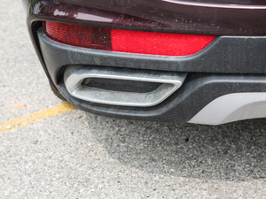 20171.5T 7ք(dng)(bio)(zhn) (x)(ji)^