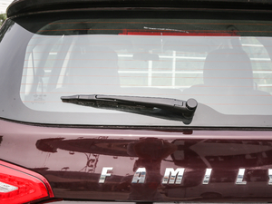 20171.5T 7ք(dng)(bio)(zhn) (x)(ji)^