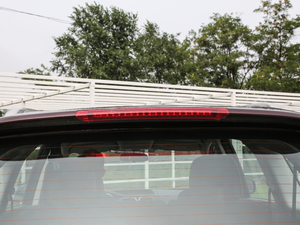 20171.5T 7ք(dng)(bio)(zhn) (x)(ji)^