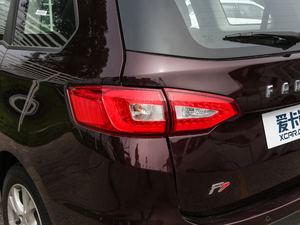 20171.5T 7ք(dng)(bio)(zhn) (x)(ji)^