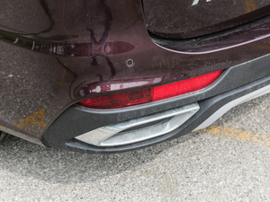 20171.5T 7ք(dng)(bio)(zhn) (x)(ji)^