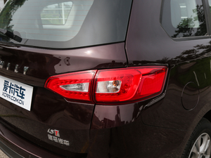 20171.5T 7ք(dng)(bio)(zhn) (x)(ji)^