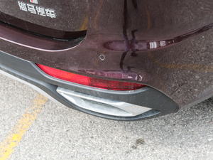 20171.5T 7ք(dng)(bio)(zhn) (x)(ji)^