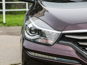 20171.5T 7ք(dng)(bio)(zhn) (x)(ji)^