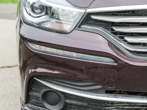 20171.5T 7ք(dng)(bio)(zhn) (x)(ji)^