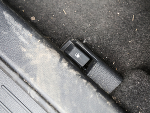 20171.5T 7քӘ˜ п؅^