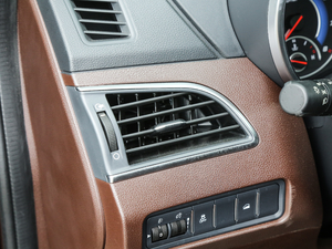 20171.5T 7քӘ˜ п؅^