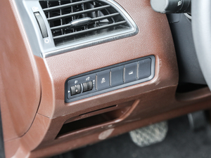 20171.5T 7քӘ˜ п؅^