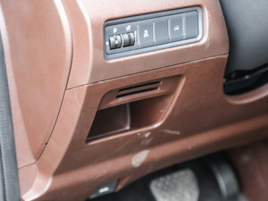 20171.5T 7քӘ˜ п؅^