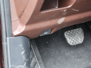 20171.5T 7քӘ˜ п؅^