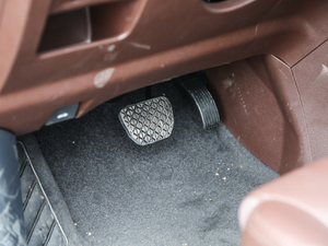 20171.5T 7քӘ˜ п؅^