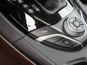 20171.5T 7քӘ˜ п؅^