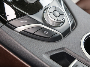 20171.5T 7քӘ˜ п؅^