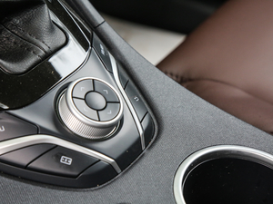 20171.5T 7քӘ˜ п؅^