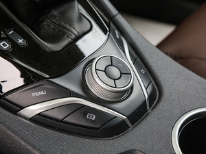 20171.5T 7քӘ˜ п؅^