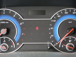 20171.5T 7քӘ˜ п؅^