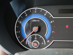 20171.5T 7քӘ˜ п؅^