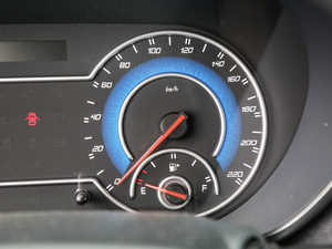 20171.5T 7քӘ˜ п؅^