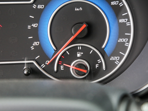 20171.5T 7քӘ˜ п؅^