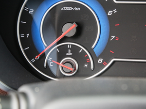 20171.5T 7քӘ˜ п؅^