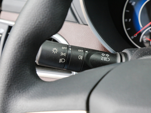 20171.5T 7քӘ˜ п؅^