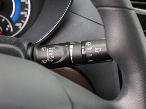 20171.5T 7քӘ˜ п؅^