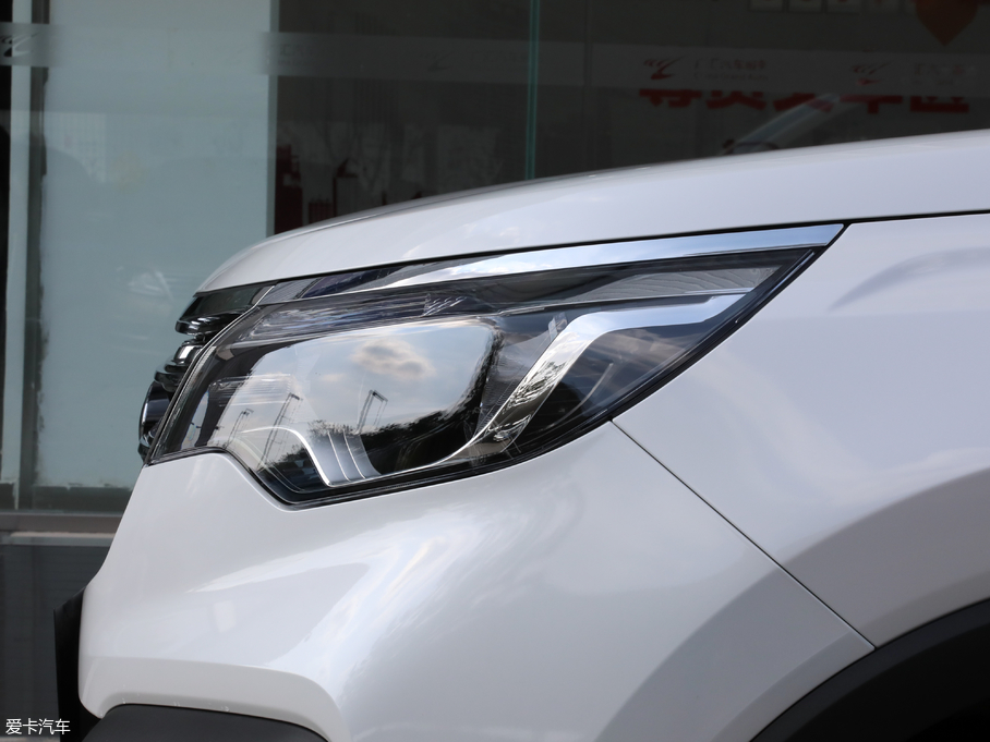 2018 2.0L ք(dng)r(sh)а