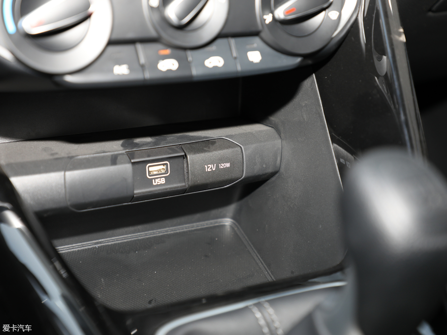 2018 2.0L ք(dng)r(sh)а