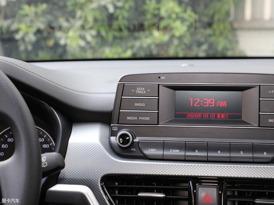 2018 2.0L ք(dng)r(sh)а