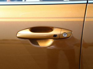 20182.0L Ԅ(dng)A {T(mn)