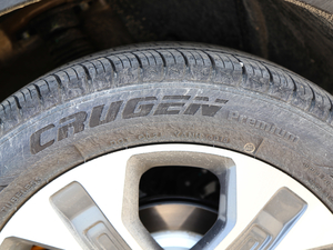 20182.0L Ԅ(dng)A ݆̥Ʒ