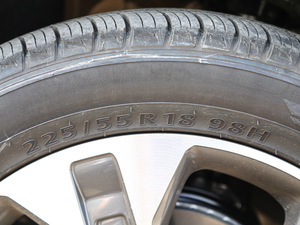 20182.0L Ԅ(dng)A ݆̥ߴ