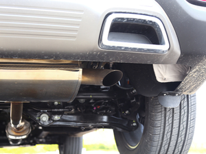 20182.0L Ԅ(dng)A Ś