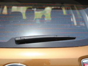 20182.0L Ԅ(dng)A (x)(ji)^