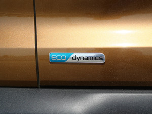 20182.0L Ԅ(dng)A (x)(ji)^