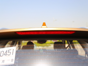 20182.0L Ԅ(dng)A (x)(ji)^