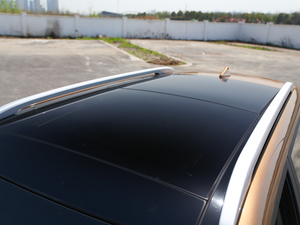 20182.0L Ԅ(dng)A ܇(ch)