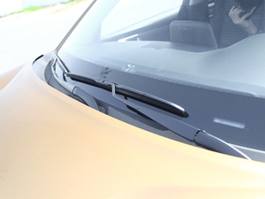 20182.0L Ԅ(dng)A ˢ