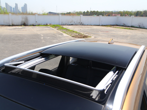 20182.0L Ԅ(dng)A (x)(ji)^