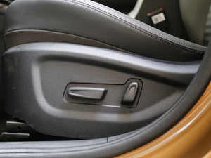 20182.0L ԄA {{(dio)(ji)