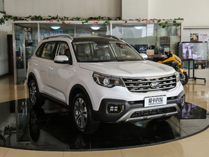 20182.0L Ԅ(dng)A w^